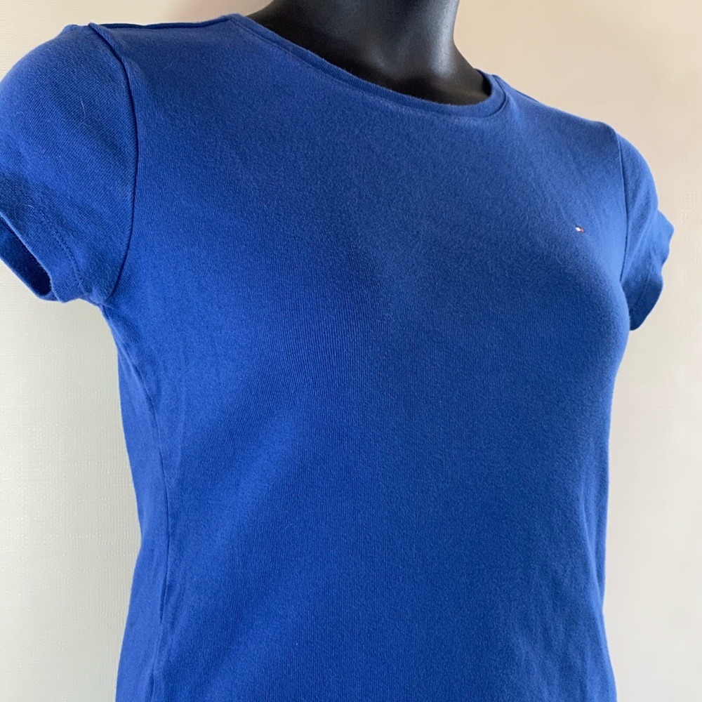 Tommy Hilfiger T-shirt